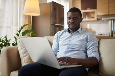 Similar image 21577945