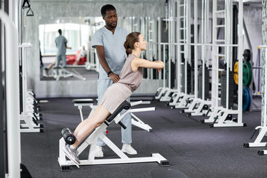 Similar image 21583758