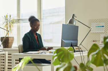 Similar image 21590674