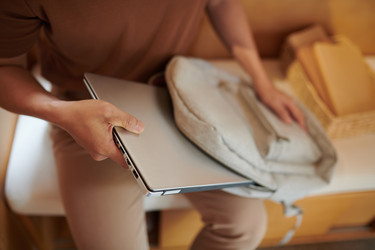 Similar image 21591031