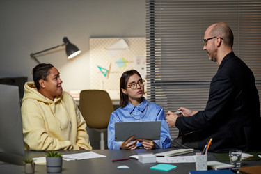 Similar image 21576895