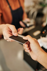 Similar image 21564913