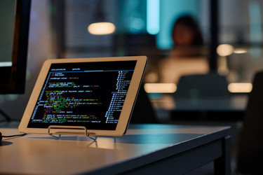 Similar image 21599170