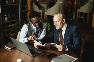 Similar image 21567582