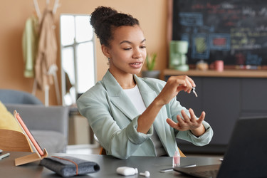 Similar image 21568567