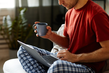 Similar image 21593053