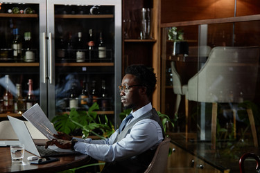 Similar image 21590780