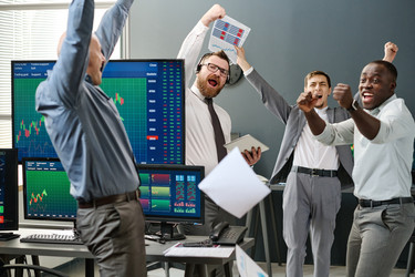 Similar image 21580478