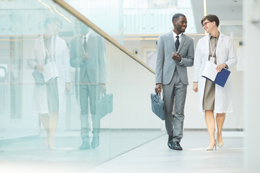 Similar image 21593166