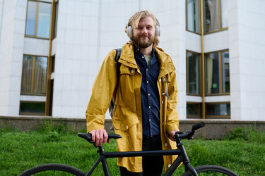 Similar image 21588855