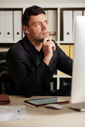 Similar image 21575577