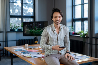 Similar image 21599800