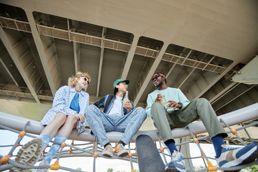 Similar image 21590254