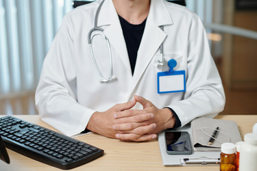 Similar image 21568490