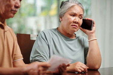 Similar image 21574277