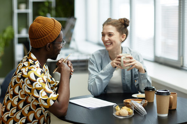 Similar image 21570083