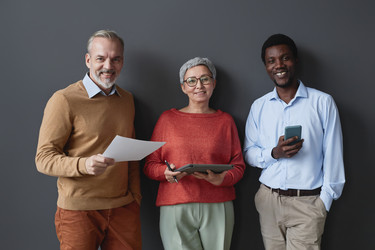 Similar image 21579682