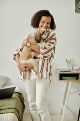 Similar image 21579771