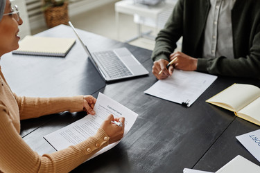 Similar image 21584284