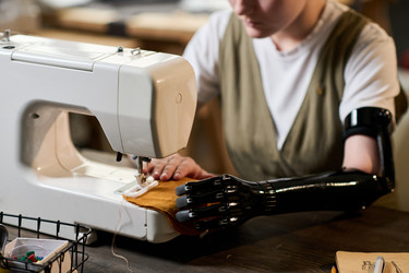 Similar image 21602399