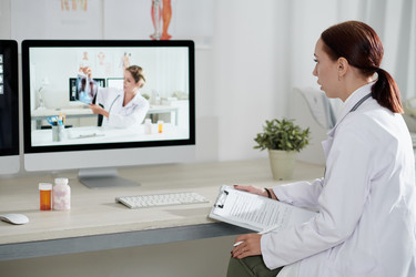 Similar image 21577375