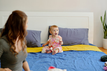 Similar image 21591885