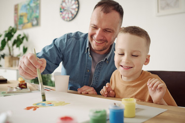 Similar image 21598879