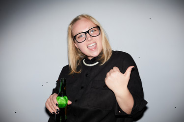 Similar image 21589339