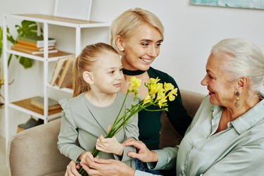 Similar image 21605726