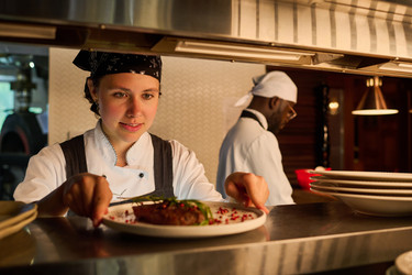 Similar image 21601688