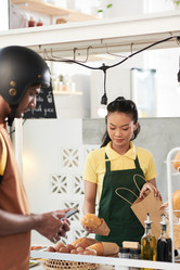 Similar image 21577212