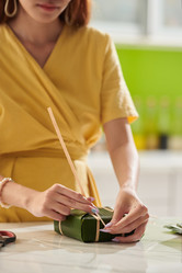 Similar image 21597152