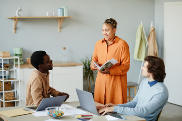 Similar image 21602871