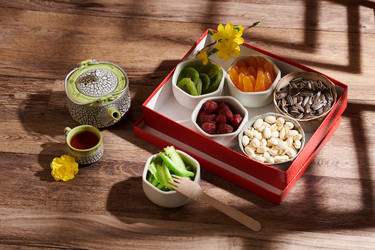 Similar image 21596290