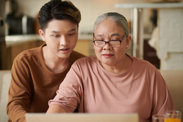 Similar image 21586277