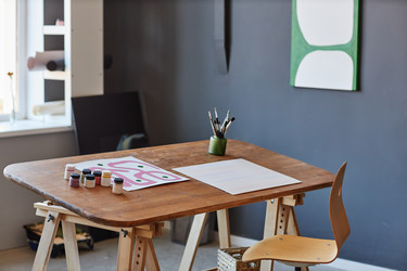 Similar image 21571854