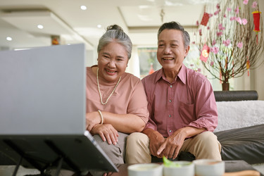 Similar image 21575486