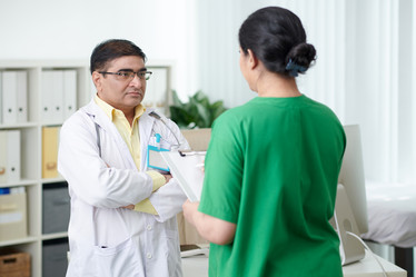 Similar image 21591413