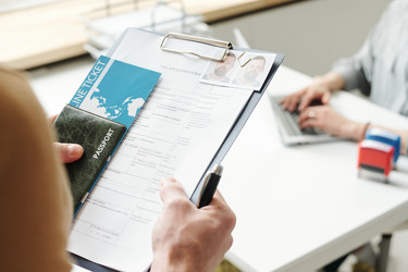 Similar image 21596871