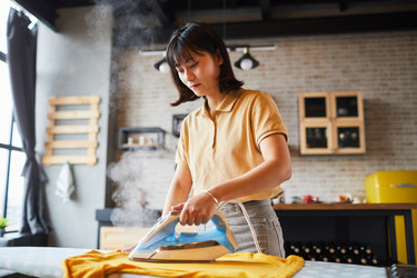 Similar image 21593296