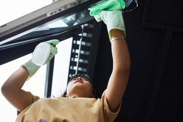 Similar image 21589855