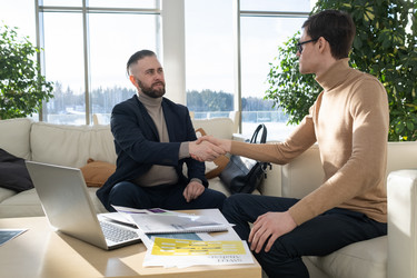 Similar image 21574997