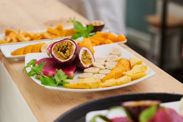 Similar image 21589840