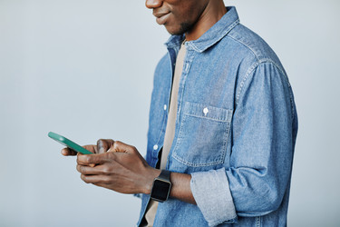 Similar image 21598190