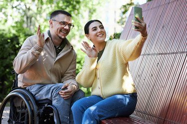 Similar image 21586112