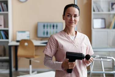 Similar image 21572055