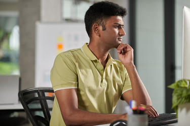 Similar image 21595252