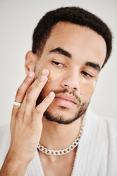 Similar image 21576999