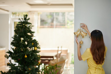 Similar image 21579204