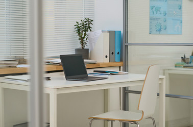 Similar image 21580477